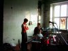 2005-10-08-Landek