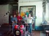 2005-10-08-Landek