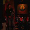 2006_HudebniBazar