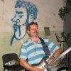 2007-06-08-Landek