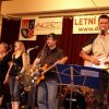 2009-DKAkord