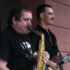 2010_DKAkord